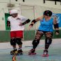 20121208_IMG_6531